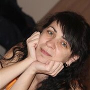Мария, 49, Салехард