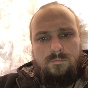 lolich, 35, Удельная