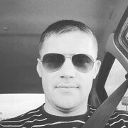 Андрей, 37, Чистополь