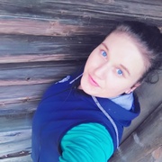 Показать Фото Евгения Зубарева Котельнич