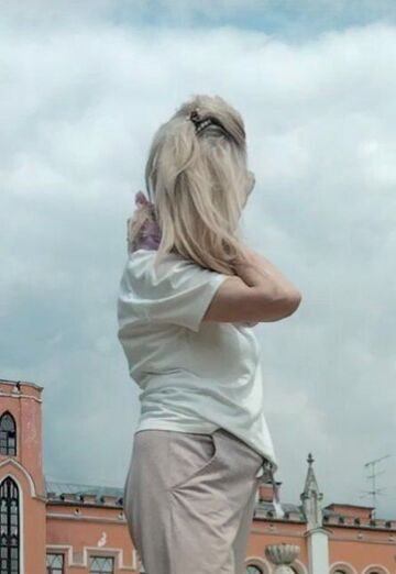 Liliya (@liliya7304) — my photo № 114