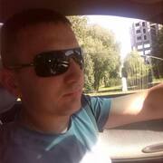 Юрий, 32, Гусев