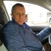 Олег, 58, Рыбинск