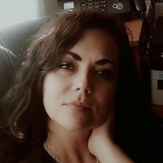 Юлия, 42, Ростов-на-Дону