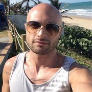 Sergey 42 Rostov-on-don