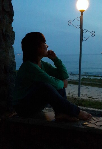 Elena (@elena119196) — my photo № 2