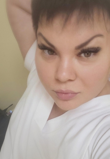 Lana (@lana090) — my photo № 1