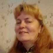 Светлана, 57, Москва