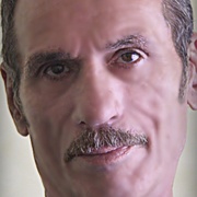 Анатолий, 66, Духовщина