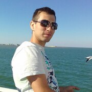 Владислав Alexandrovi, 30, Слободской