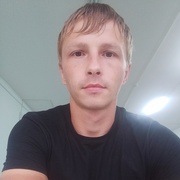 Роман, 30, Георгиевск
