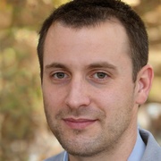 Bogdan, 35, Воронеж