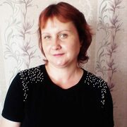 Ирина, 44, Иланский