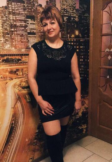 My photo - Tatyana, 48 from Voronezh (@tatyana296409)