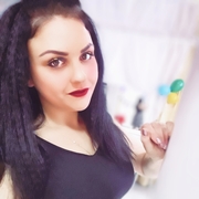 Катерина, 28, Дедовск
