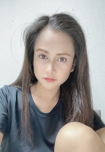 My photo - Joyce, 38 from Suwa (@joyce520)