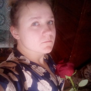 Екатерина, 30, Островское