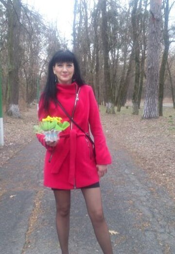 yulya (@ulya32908) — my photo № 8