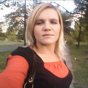 татьяна, 38, Волжский (Волгоградская обл.)