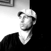 СЕРГЕЦ, 38, Игра