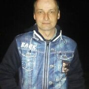 Евгений, 45, Хвалынск