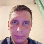 Дмитрий, 38, Верхняя Пышма