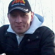 Дмитрий, 43, Высоковск