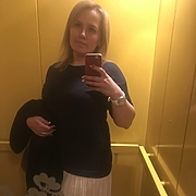 Антонина, 33, Чапаевск