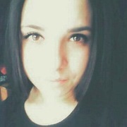 Татьяна, 26, Тавда