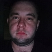 Артура, 32, Казань