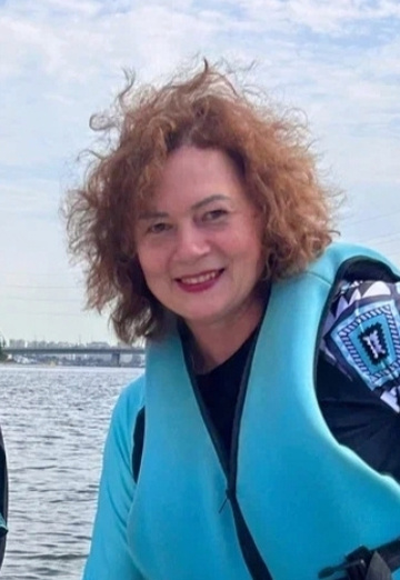 Mariya (@me70) — my photo № 4