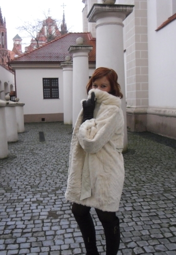 Natasha (@natasha28376) — my photo № 108