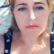 любовь, 42, Семикаракорск