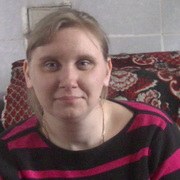 Знакомства Бердск С Фото