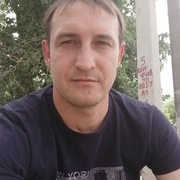 Михаил, 36, Обливская