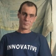 Александр, 40, Енотаевка