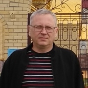 Алексей, 49, Пангоды