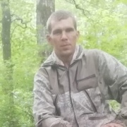 Руслан, 36, Русский
