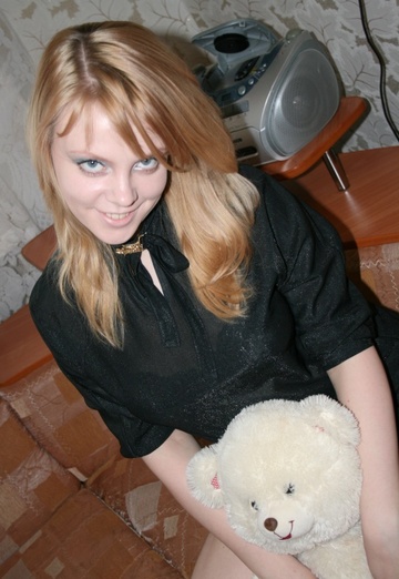 Svetlana (@svetlana2324) — my photo № 4
