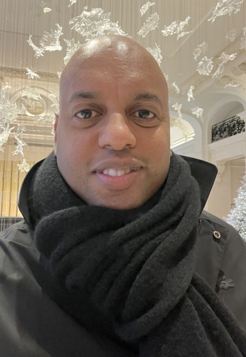 Hervé (@herv10) — my photo № 2