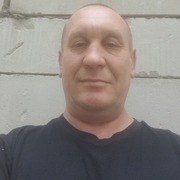 Алексей, 45, Каменка