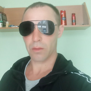 Дмитрий, 35, Кемерово