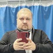 Andrey 33 Kyiv