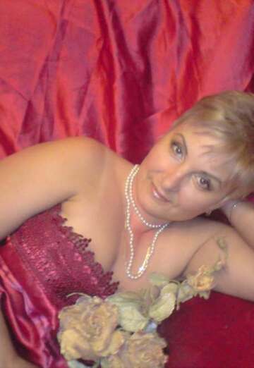 Marina (@marina34049) — my photo № 13