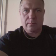 михаил, 52, Кумылженская