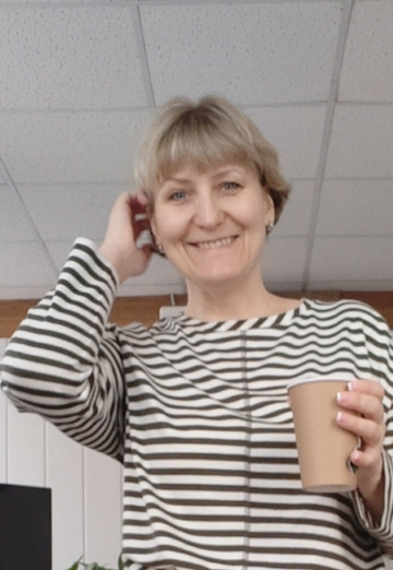Irina (@irina422147) — my photo № 13