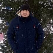 Данияр, 50, Новосибирск