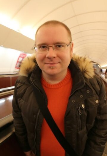 Dmitry (@dmitry4849) — моя фотография № 12