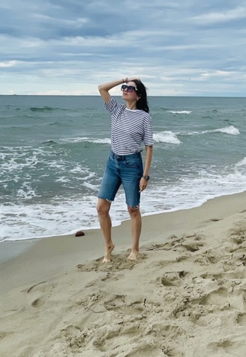 Woman (@68911) — my photo № 7