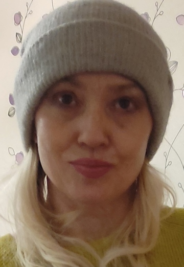 Olga (@olga377052) — my photo № 5